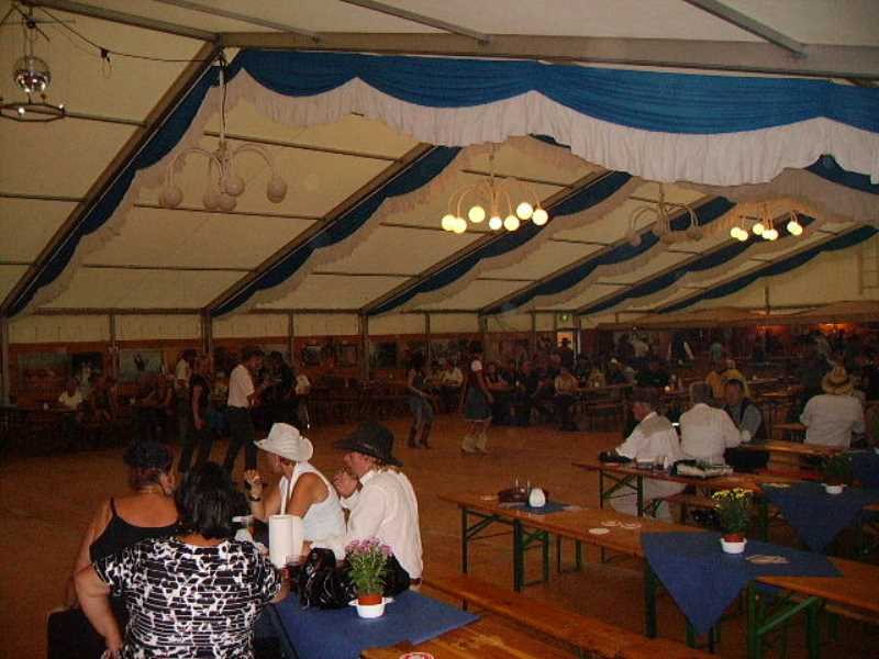 ../Images/Tohrn western event 112.jpg